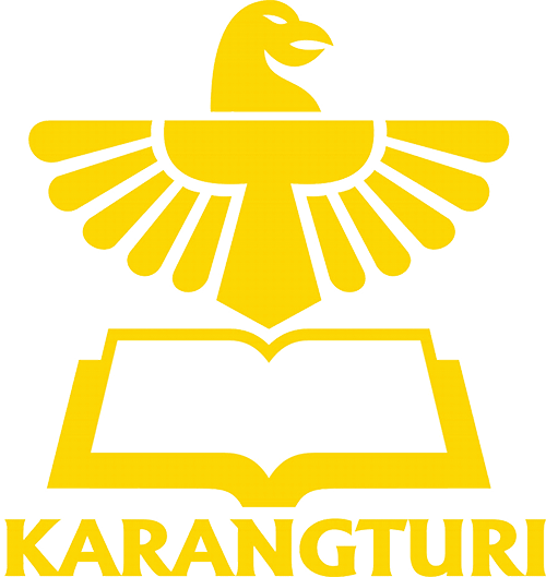 Karangturi